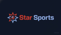 Star Sports